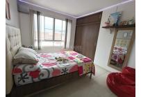 Casas, Venta, Aranjuez - $750.000.000