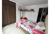 Casas, Venta, Aranjuez - $750.000.000