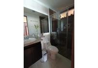 Casas, Venta, Aranjuez - $750.000.000