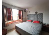 Casas, Venta, Aranjuez - $750.000.000