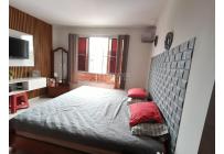 Casas, Venta, Aranjuez - $750.000.000