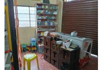 Casas, Venta, Aranjuez - $750.000.000