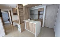 Apartamentos, Venta, Sameco - $269.000.000