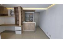 Apartamentos, Venta, Sameco - $269.000.000