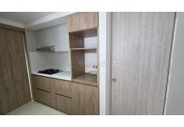 Apartamentos, Venta, Sameco - $269.000.000