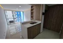 Apartamentos, Venta, Sameco - $269.000.000
