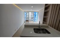 Apartamentos, Venta, Sameco - $269.000.000
