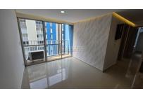 Apartamentos, Venta, Sameco - $269.000.000