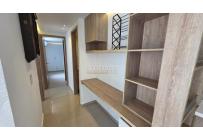 Apartamentos, Venta, Sameco - $269.000.000