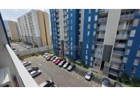 Apartamentos, Venta, Sameco - $269.000.000