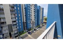 Apartamentos, Venta, Sameco - $269.000.000