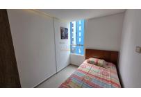 Apartamentos, Venta, Sameco - $269.000.000