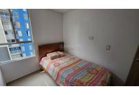 Apartamentos, Venta, Sameco - $269.000.000