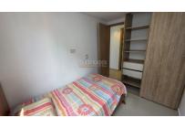 Apartamentos, Venta, Sameco - $269.000.000