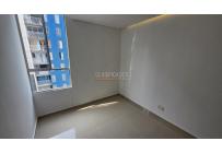Apartamentos, Venta, Sameco - $269.000.000