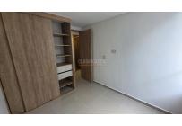 Apartamentos, Venta, Sameco - $269.000.000
