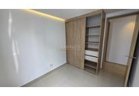 Apartamentos, Venta, Sameco - $269.000.000