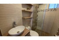 Apartamentos, Venta, Sameco - $269.000.000