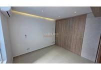 Apartamentos, Venta, Sameco - $269.000.000
