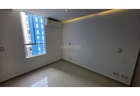 Apartamentos, Venta, Sameco - $269.000.000