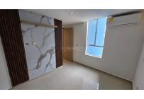 Apartamentos, Venta, Sameco - $269.000.000