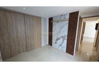 Apartamentos, Venta, Sameco - $269.000.000