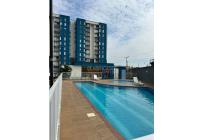 Apartamentos, Venta, Sameco - $269.000.000