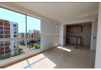 Apartamentos, Venta, Ciudad Melendez - $231.000.000