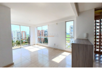Apartamentos, Venta, Ciudad Melendez - $231.000.000