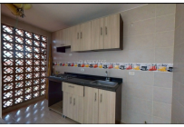 Apartamentos, Venta, Ciudad Melendez - $231.000.000
