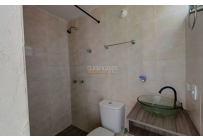 Apartamentos, Venta, Ciudad Melendez - $231.000.000
