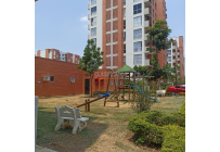 Apartamentos, Venta, Ciudad Melendez - $231.000.000