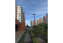 Apartamentos, Venta, Ciudad Melendez - $231.000.000