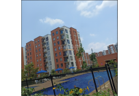 Apartamentos, Venta, Ciudad Melendez - $231.000.000