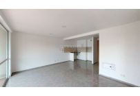 Apartamentos, Venta, Hacienda Kachipay - $248.000.000