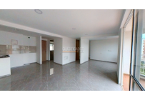 Apartamentos, Venta, Hacienda Kachipay - $248.000.000