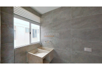 Apartamentos, Venta, Hacienda Kachipay - $248.000.000
