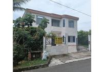 Casas, Venta, Jamundí - $900.000.000