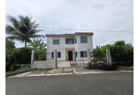 Casas, Venta, Jamundí - $900.000.000