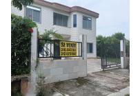 Casas, Venta, Jamundí - $900.000.000
