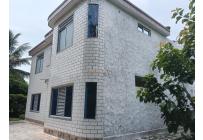 Casas, Venta, Jamundí - $900.000.000