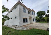 Casas, Venta, Jamundí - $900.000.000