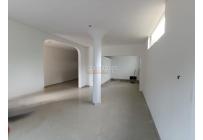 Casas, Venta, Jamundí - $900.000.000