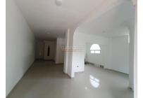 Casas, Venta, Jamundí - $900.000.000