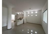 Casas, Venta, Jamundí - $900.000.000
