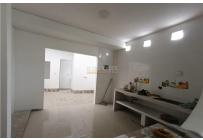 Casas, Venta, Jamundí - $900.000.000