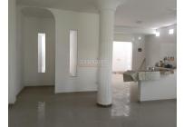 Casas, Venta, Jamundí - $900.000.000