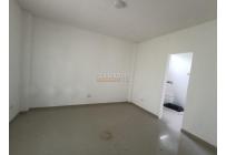 Casas, Venta, Jamundí - $900.000.000