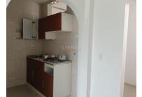 Casas, Venta, Jamundí - $900.000.000