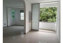 Casas, Venta, Jamundí - $900.000.000